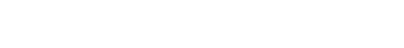 Place-Crete Systems L.P.
