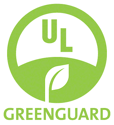 GREENGUARD